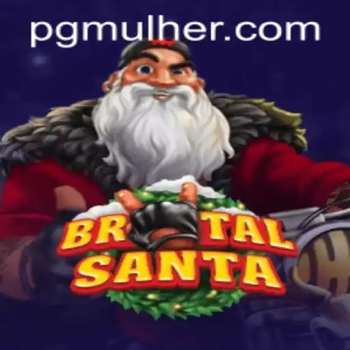Explorando o Universo de BrutalSanta: Um Mergulho no Fenômeno do Game Inversivo