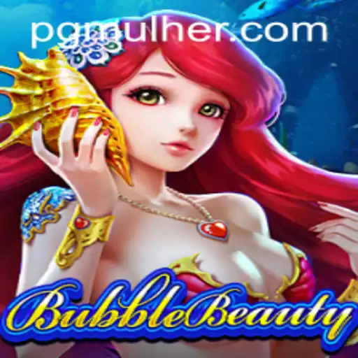 Explorando o Universo de BubbleBeauty: Guia Completo do Jogo e Suas Regras