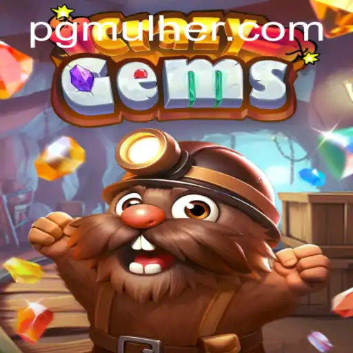 Explorando CrazyGems: O Fenômeno dos Jogos e a Associação com MulherPG.com