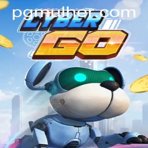 CyberGO e MulherPG.com: Explorando o Futuro dos Jogos Digitais