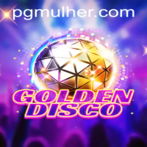 Descubra o Fascinante Mundo de GoldenDisco com MulherPG.com
