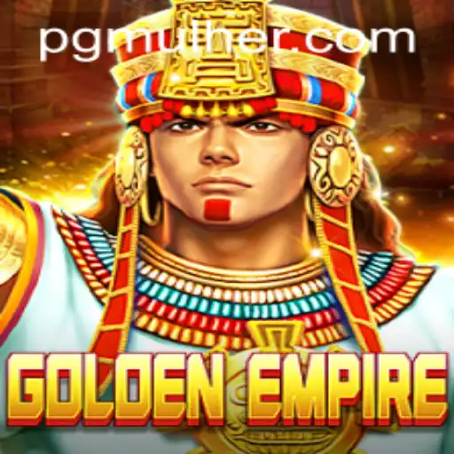 Explore o Fascinante Mundo do Jogo GoldenEmpire