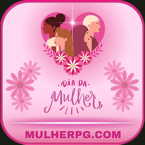 MulherPG.com