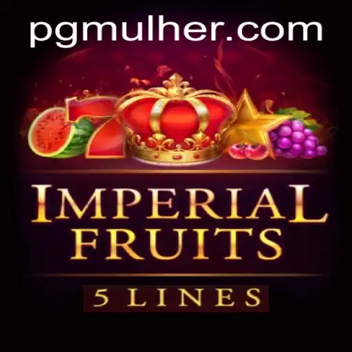 Explorando o Mundo de ImperialFruits5: Um Guia Completo