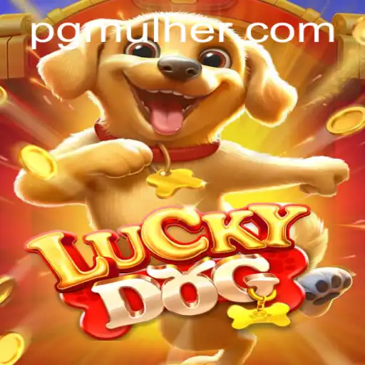 LuckyDog: Um Jogo de Aventura e Estratégia nas Notícias Atuais