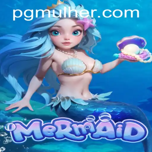 Explorando o Universo do Jogo 'Mermaid': Regras e Introdução