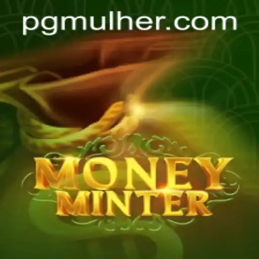 Descobrindo o Fascinante Mundo de MoneyMinter