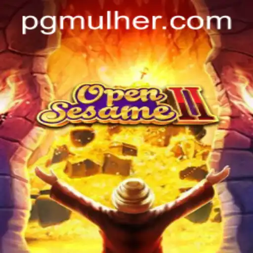 Descubra o Fascinante Mundo de OpenSesameII: O Jogo que Revolucionou o Entretenimento
