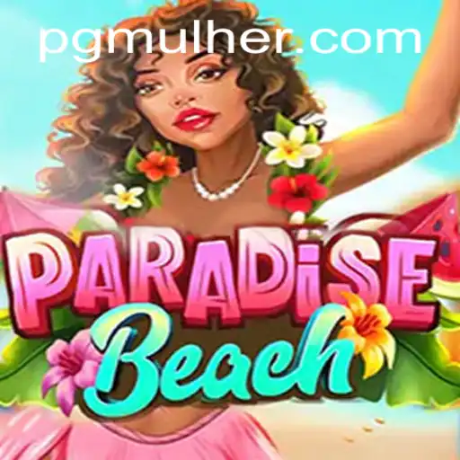 ParadiseBeach: Aventura e Estratégia no Mundo Virtual