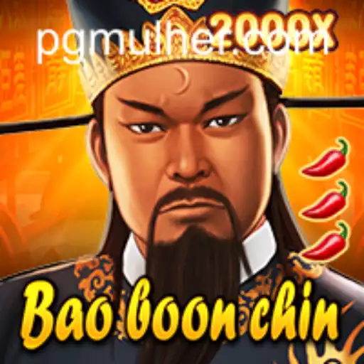 Descubra o Fascinante Mundo de BaoBoonChin