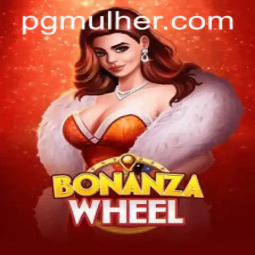 Descubra BonanzaWheel: O Jogo de Diversão e Estratégia