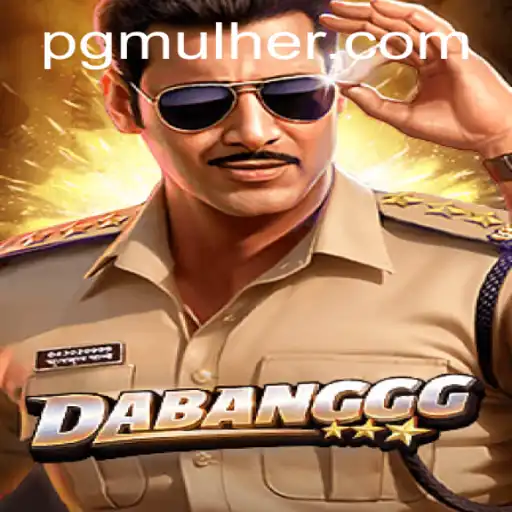 Descubra o Jogo DABANGGG: Uma Experiência Empoderadora para Mulheres