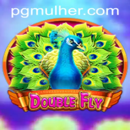 Descubra o Universo Atraente de DoubleFly: Uma Jornada de Aventura e Estratégia