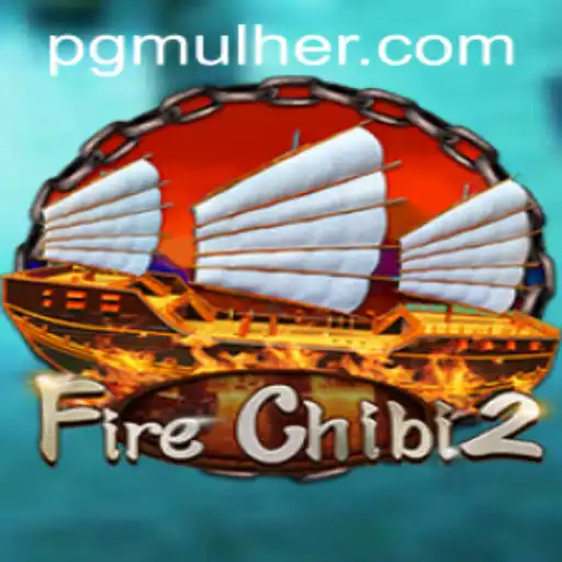 Explorando FireChibi2: Aventura e Estratégia em Tempos Modernos