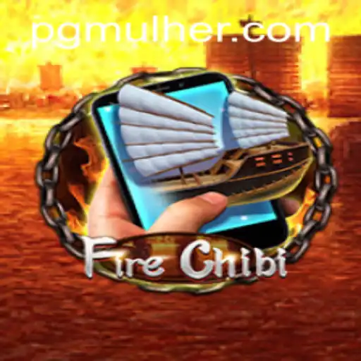 FireChibiM: Explorando o Novo Fenômeno dos Jogos Online em 2023