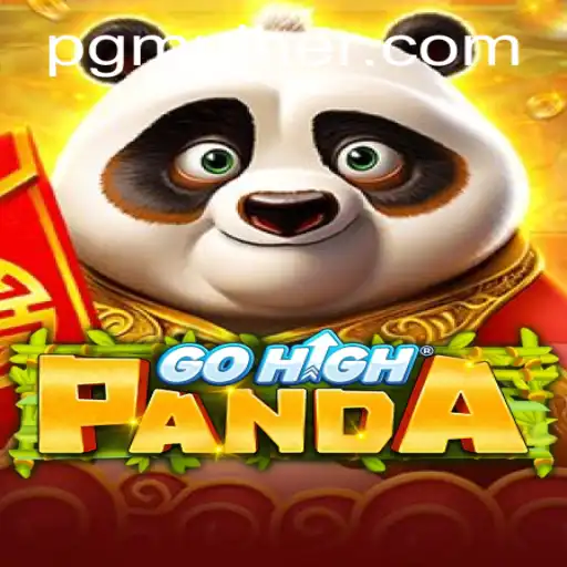 Descubra o Mundo de GoHighPanda: Um Jogo Inovador e Desafiador