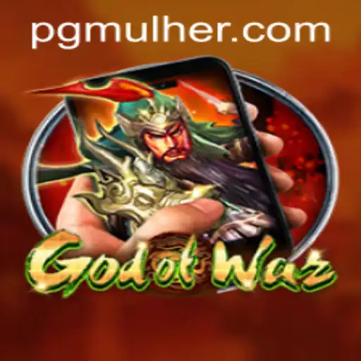 Explorando o Universo de GodofWarM: Regras e Introdução