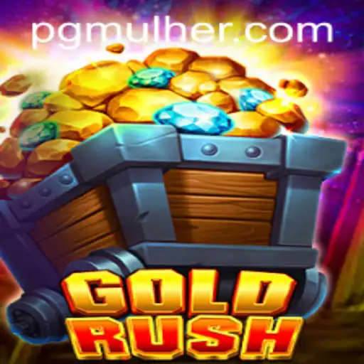 Descubra o Mundo Fascinante de GoldRush: Aventuras e Estratégias