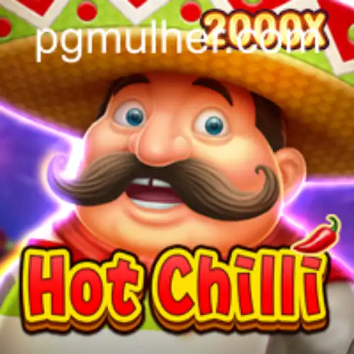 Descubra o Envolvente Jogo HotChilli: Diversão e Estratégia na Medida Certa