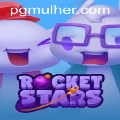 Explorando RocketStars: Um Guia Completo