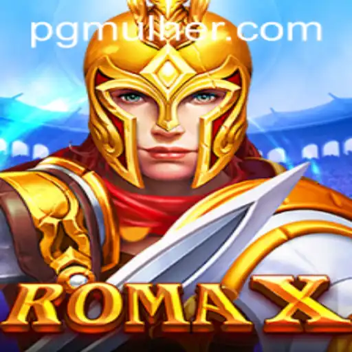Descubra o Fascinante Mundo de RomaX: O Jogo de Estratégia Mais Empolgante do Momento