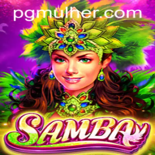 Descubra Samba: Um Novo Jogo Inspirador