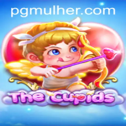 Descubra o Mundo de 