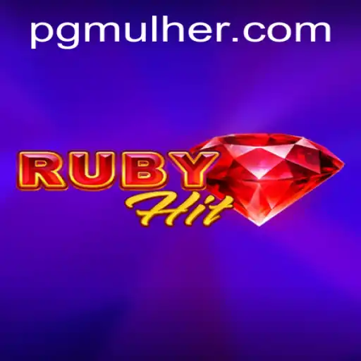 Descubra o Mundo de Aventura em RubyHit: O Jogo de RPG da MulherPG.com