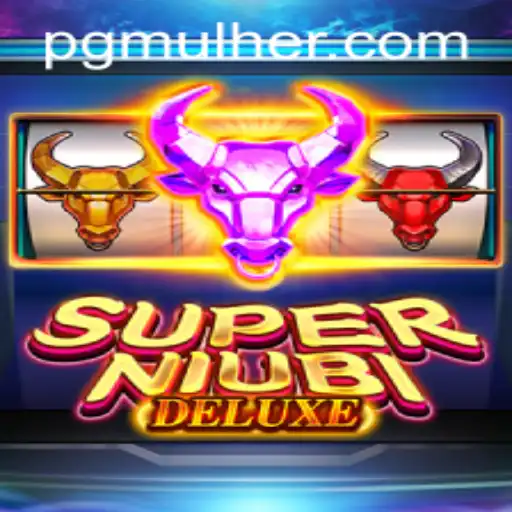 Explorando SuperNiubiDeluxe: Um Jogo Inovador com Impacto Atual