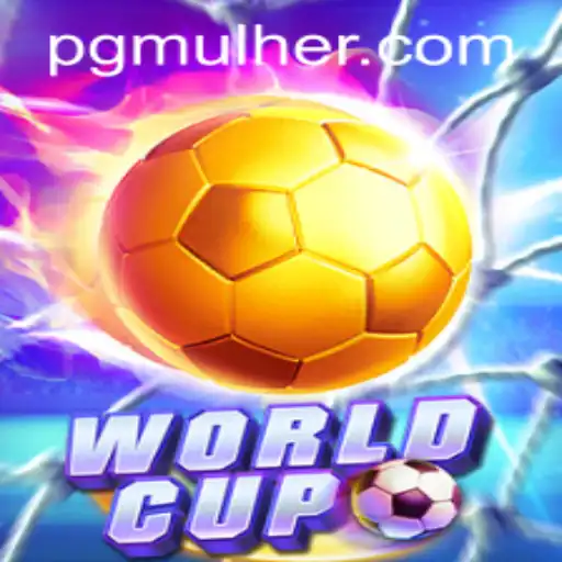 Descubra o Novo Jogo WorldCup: Uma Experiência Interativa para Todos