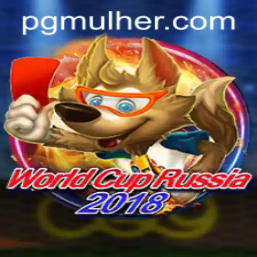 Explorando o Mundo de 'WorldCupRussia2018': Um Jogo de Estratégia e Emoção