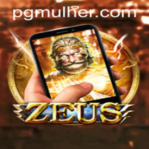 Explorando o Universo de ZeusM: Guia Completo do Jogo de Estratégia